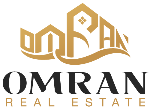 Omran Real Estate LLC