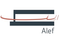 Omran Real Estate Partners - Alef