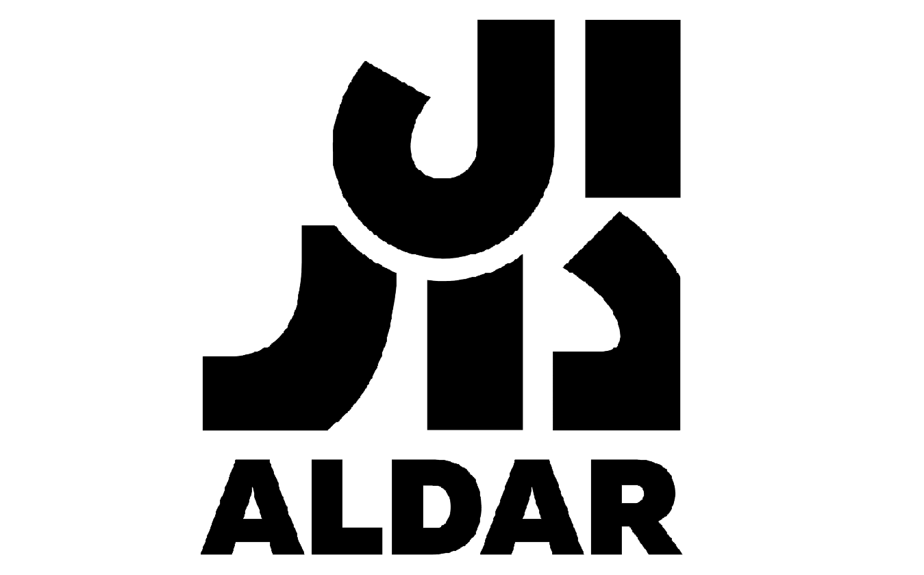 Omran Real Estate Partners - ALDAR 2